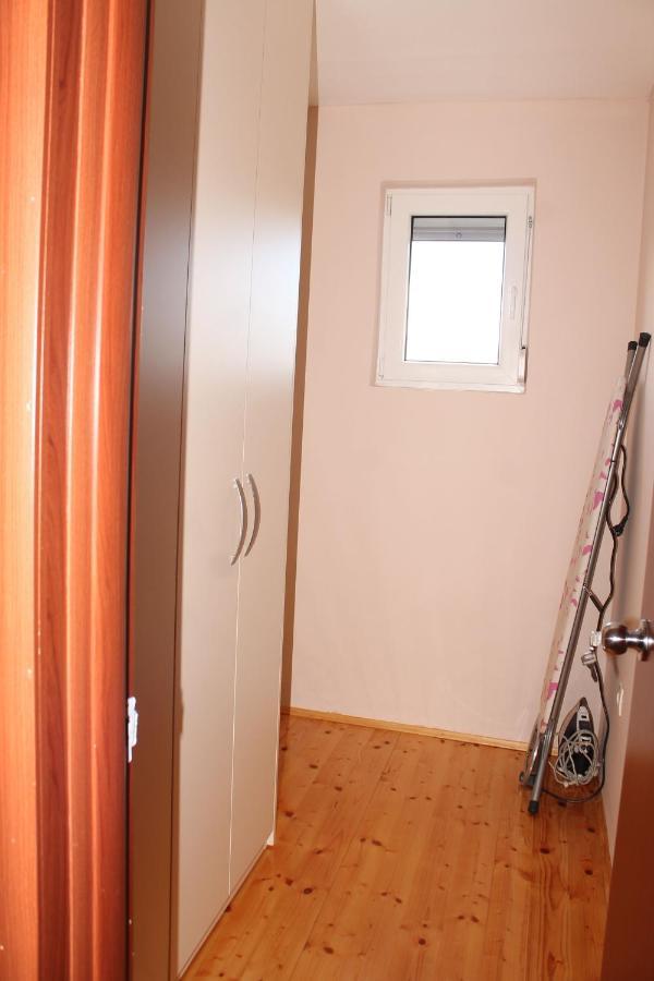 Durmitor Chill Point Villa Zabljak  Luaran gambar